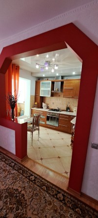 Продаж 3х ком квартиры ул О.Резниченка,.Содружества, Юбилейной - фото 1