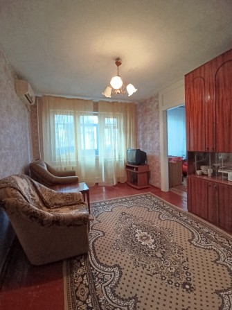 Продам 2 кімнатна проспект Гагаріна - фото 1