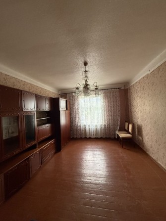 Терміновий продаж 2к квартири на Червоній! - фото 1