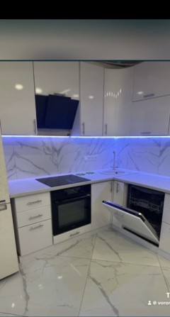 Продам однокомнатную квартиру - фото 1