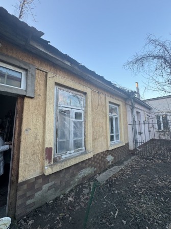 Продаж однокімнатної квартири вул.Володимирська - фото 1
