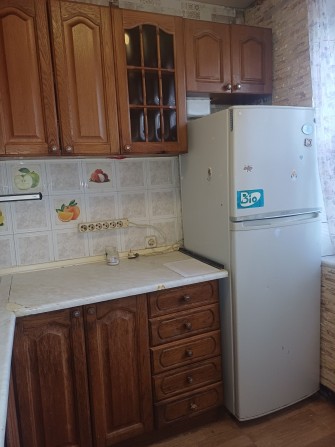 Продам 3х комн Педунивер. у. Героев Ато выход на Матусевича 98й кварт! - фото 1
