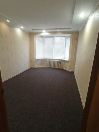Продам квартиру двокімнатну - фото 1