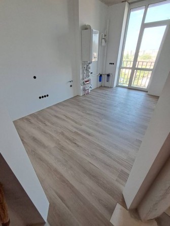 Продаж квартири в ЖК Делюкс м.Ірпінь - фото 1