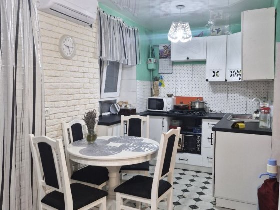 ТЕРМІНОВО! Центр.Парк.Центральна ялинка.ОСББ. Без комісії! Кременчуг