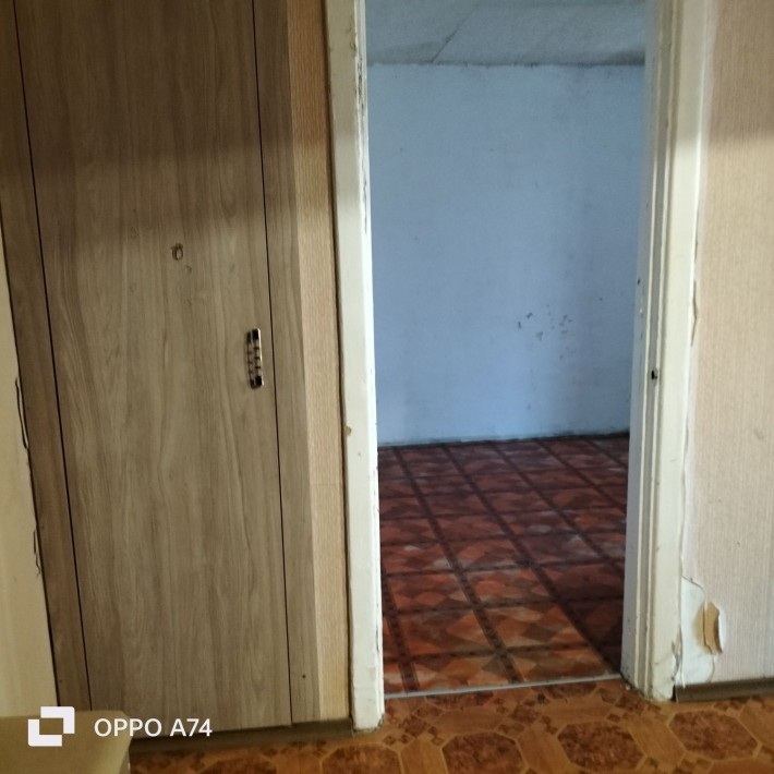 Продам 1 кімнатну квартиру . - фото 1