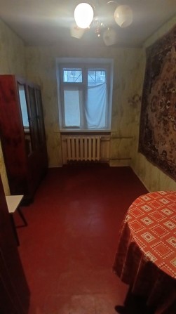 Продам МСМ в Кременчуге Центр 4300 - фото 1