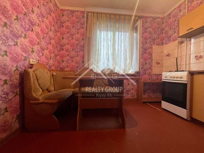 Продаж гарної 1к квартири на Миколаївському шосе - фото 1
