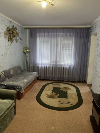 Продам 1кім квартиру 1/9 5- Зарічний б 65 - фото 1