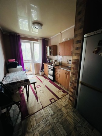 3кімн. 5 Гірницький , поруч з АТБ - фото 1