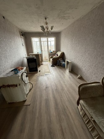 Продаж 2 кімнатної квартири по вул. Ярослава Мудрого 76 - фото 1