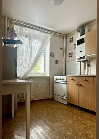 2-х зуп Уфімська, 3/5, гарний стан, ремонт, меблі - фото 1