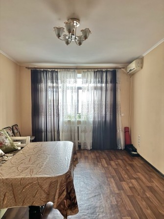 Продажа двухкомнатной квартиры, улица Шостаковича, район Пруды - фото 1