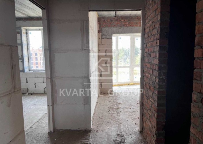 1-кімнатна квартира всього 28000 - фото 1