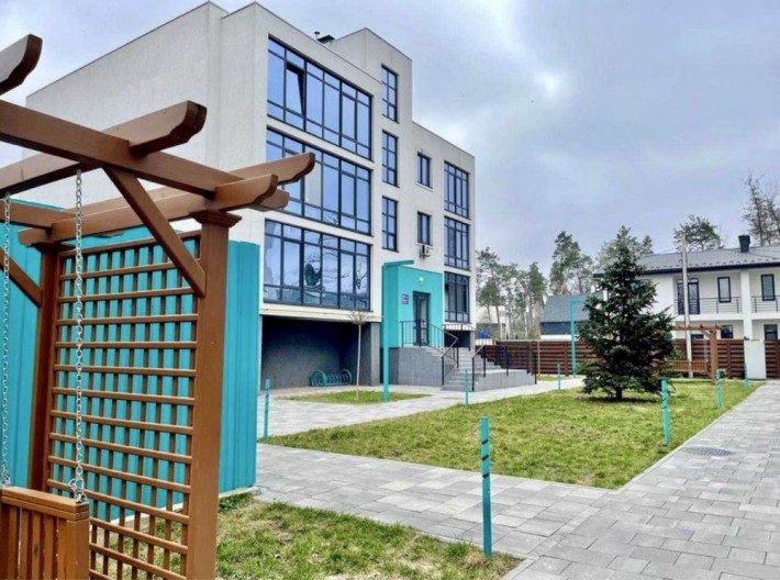 Продаж 1 кімнатної квартири! Встигніть придбати! - фото 1