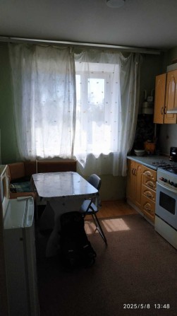 ПРОДАМ 1 кімнатну квартиру - фото 1