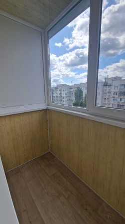 Продаж 3х кімнатної квартири в нагірній частині міста - фото 1