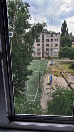 ТЕРМІНОВО! Малосімейка всього за 7 000 $ або ОБМІН - документи готові - фото 1