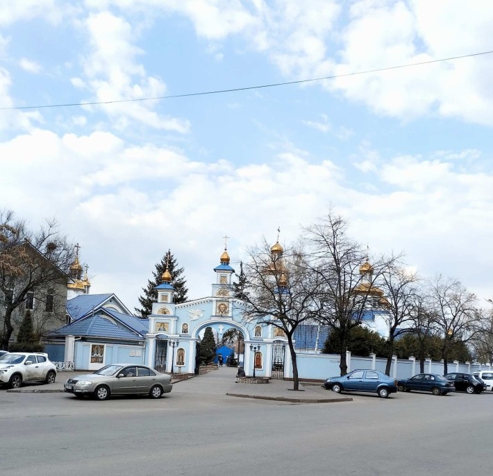 Продаётся 3 комнатная квартира в Центрально - Городском районе - фото 1