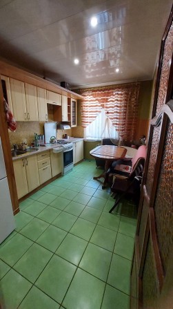 3 кімнатна квартира, бул. Європейський 21. 2 поверх. Є оселя - фото 1