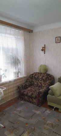 Продам 1 комнатную квартиру Центрально-городской район, (Мопр) - фото 1