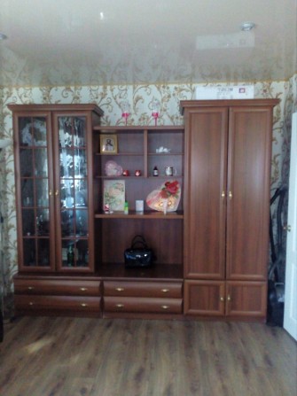 Продам Квартиру Продам - фото 1