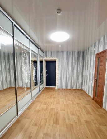 Продам простору 1 кімнатну квартиру р-н зуп. Керченська - фото 1