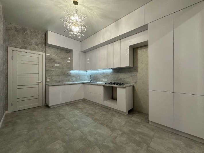 Продаж 1 кімнатної квартири. Новобудова - фото 1