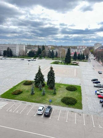 Продаж 2х в Центрі новобудова з видом на річку Дніпро - фото 1