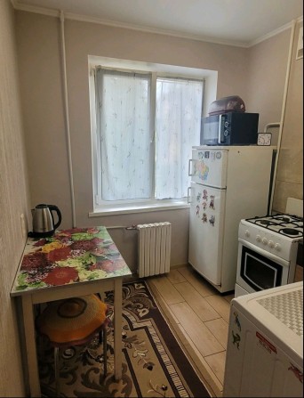Продажа 2 комнатной на Космонавтов - фото 1