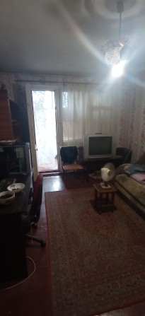 2х комн. на Юбилейке, Содружества - фото 1