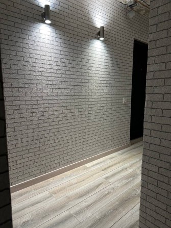 Продам квартиру Соборности, около парка - фото 1