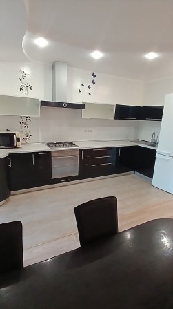 Продам квартиру в Кременчуге Центр Новострой - фото 1