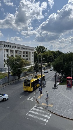 Біля прапору! Ідеально під оренду! 2к 61 м.кв - фото 1