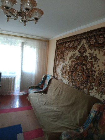 Продается однокомнатная в районе цума кв - фото 1