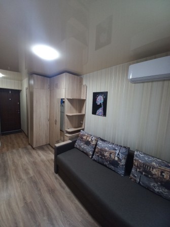 Продаж смарт квартири з ремонтом - фото 1