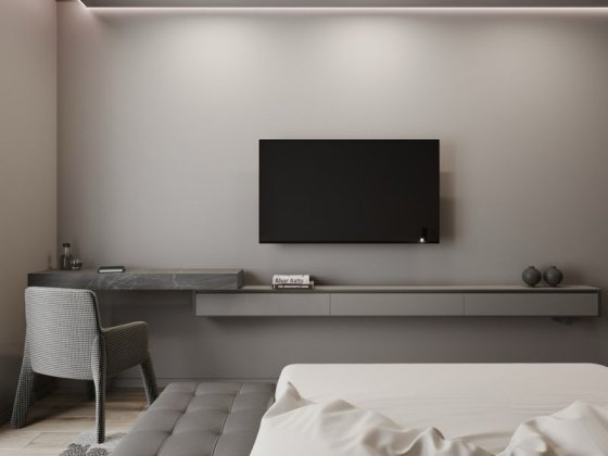 Продам 2кім квартиру у ЖК Дрім Таун з частковим ремонтом Луцьк