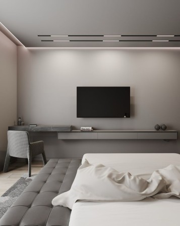 Продам 2кім квартиру у ЖК Дрім Таун з частковим ремонтом - фото 1