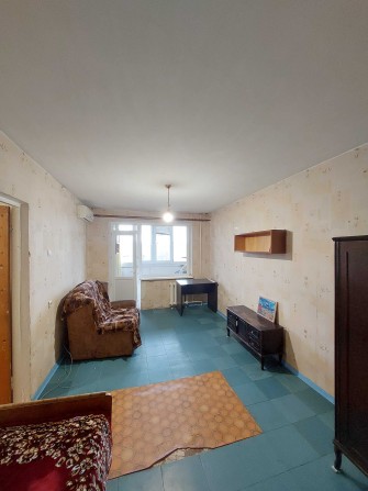 Продаж 2 кімнатної в Центрально м.р. Українська вул. 2/9 - фото 1