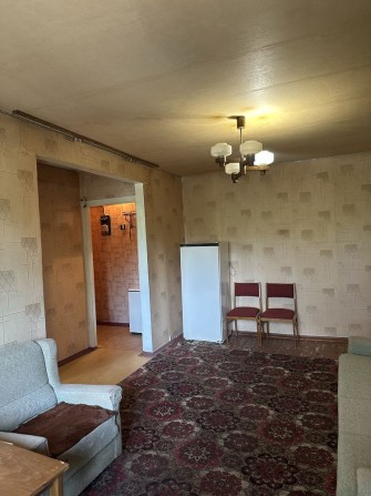 Продажа 3-хкомнатной квартиры на Матусевича. Соцгород. 98 квартал. - фото 1