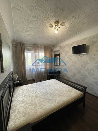 Продам 3кімнатну квартиру в Центрі - фото 1
