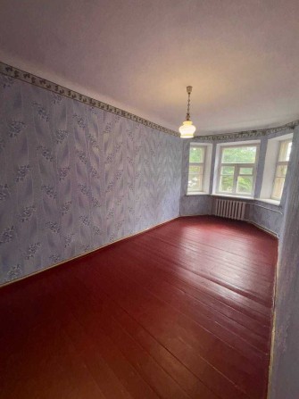 Продаж 3 кімнатної квартири Суха балка - фото 1