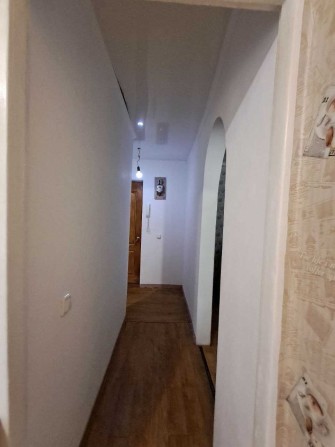 продам 1 комнатную квартиру - фото 1