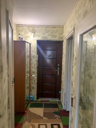 Продажа однокімнатної квартири - фото 1