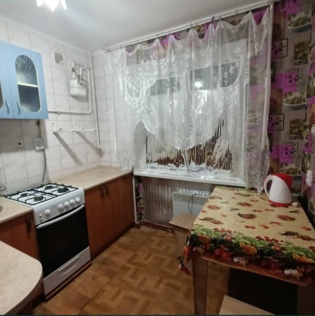 2х к.кв. 8й квартал продаж - фото 1