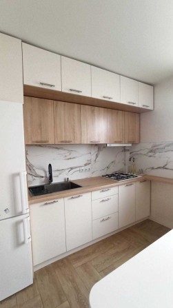 Продам 3 кімнатну квартиру в Луцьку - фото 1