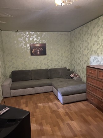 Продам 2х комнатную квартиру в центре городе (Проспект Мира 4) - фото 1