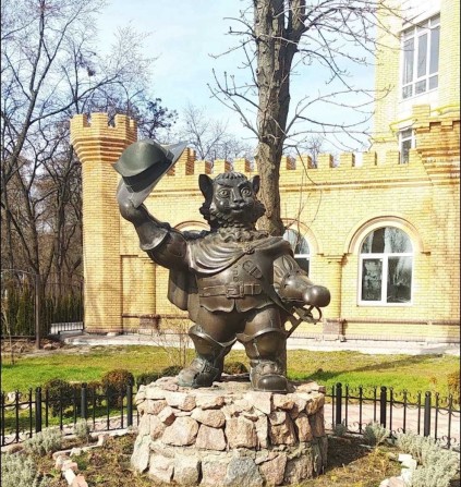 Видова Еліт 11 пов. 95,6 кв.м. 1200$ за кв.м. Розсрч Центр Парки Пляжи - фото 1