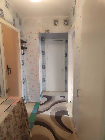 Продам двухкомнатную квартиру на Юбилейной. - фото 1