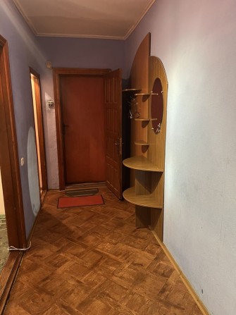 Продам трёх комнатную квартиру, власник - фото 1